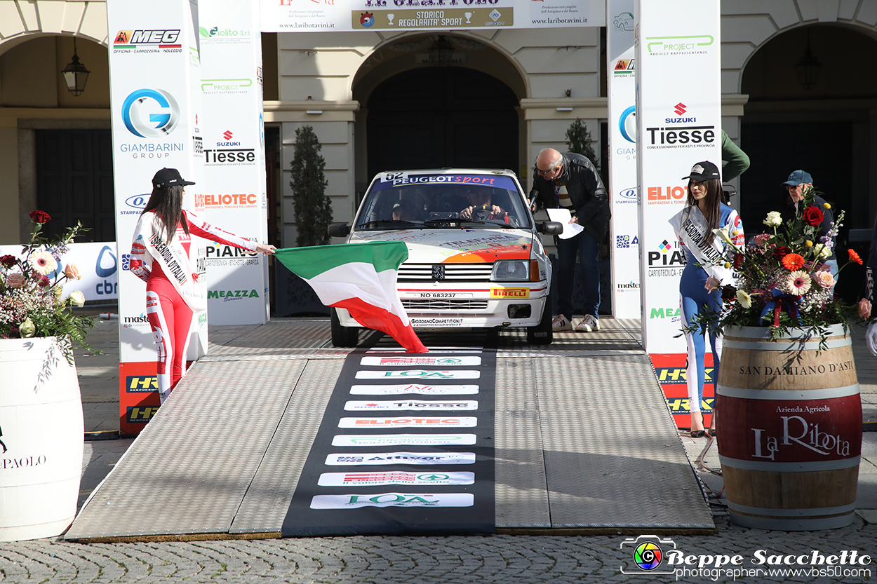 VBS_2726 - Rally Nazionale Il Grappolo Storico 2025 - Partenza.jpg